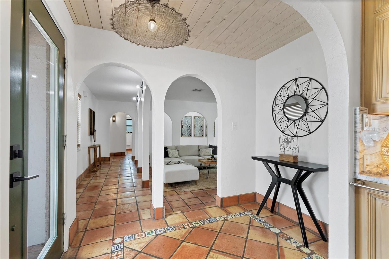 A4662815 Property Photo