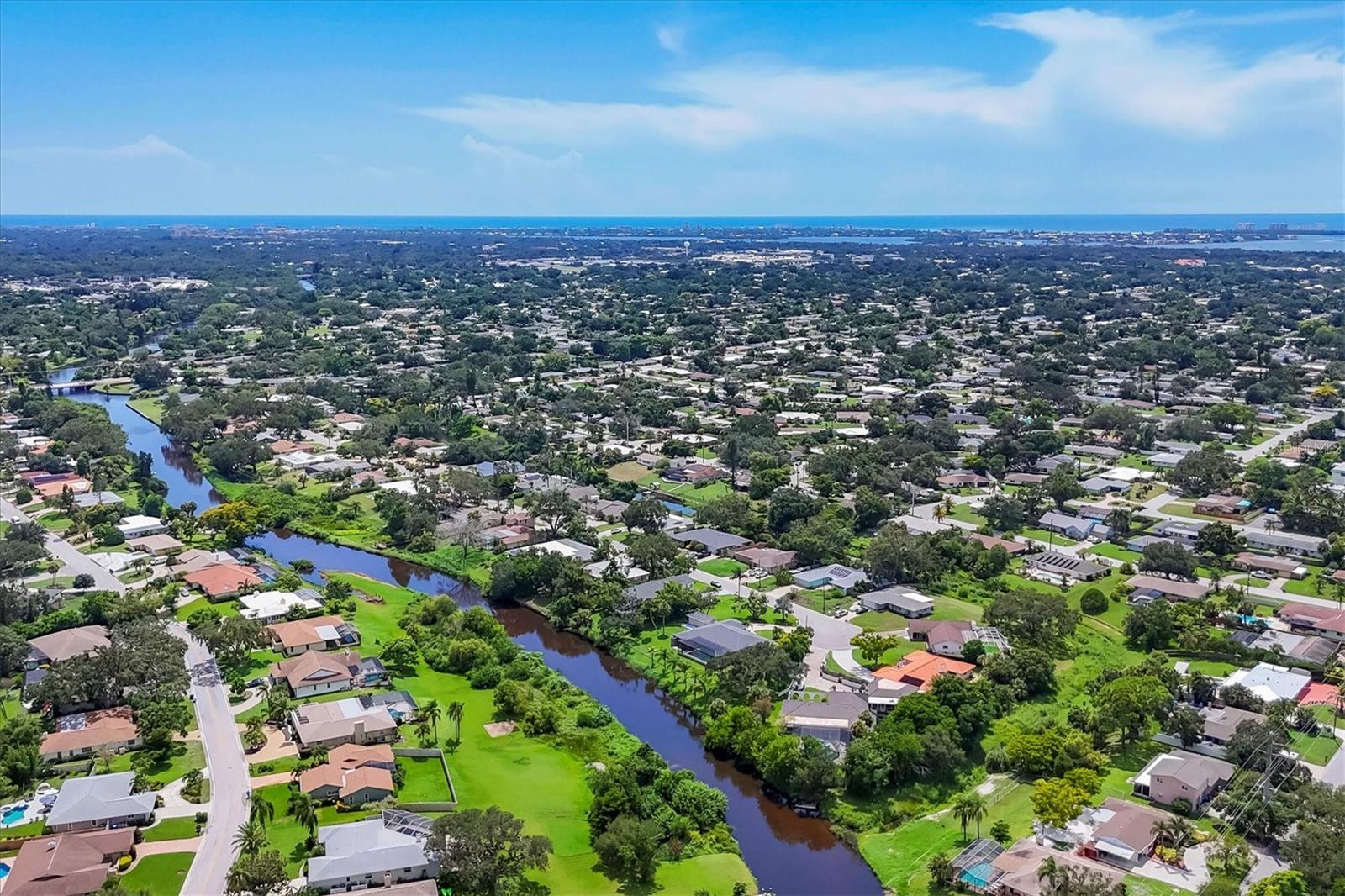 A4662815 Property Photo