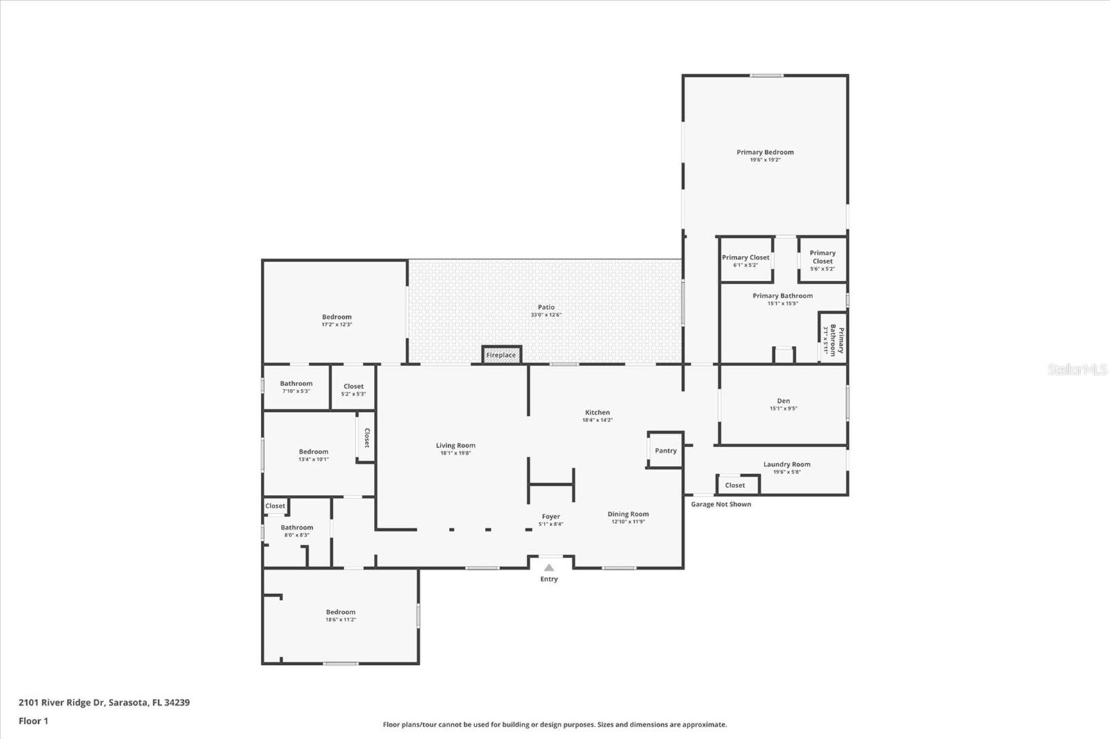 A4662815 Property Photo