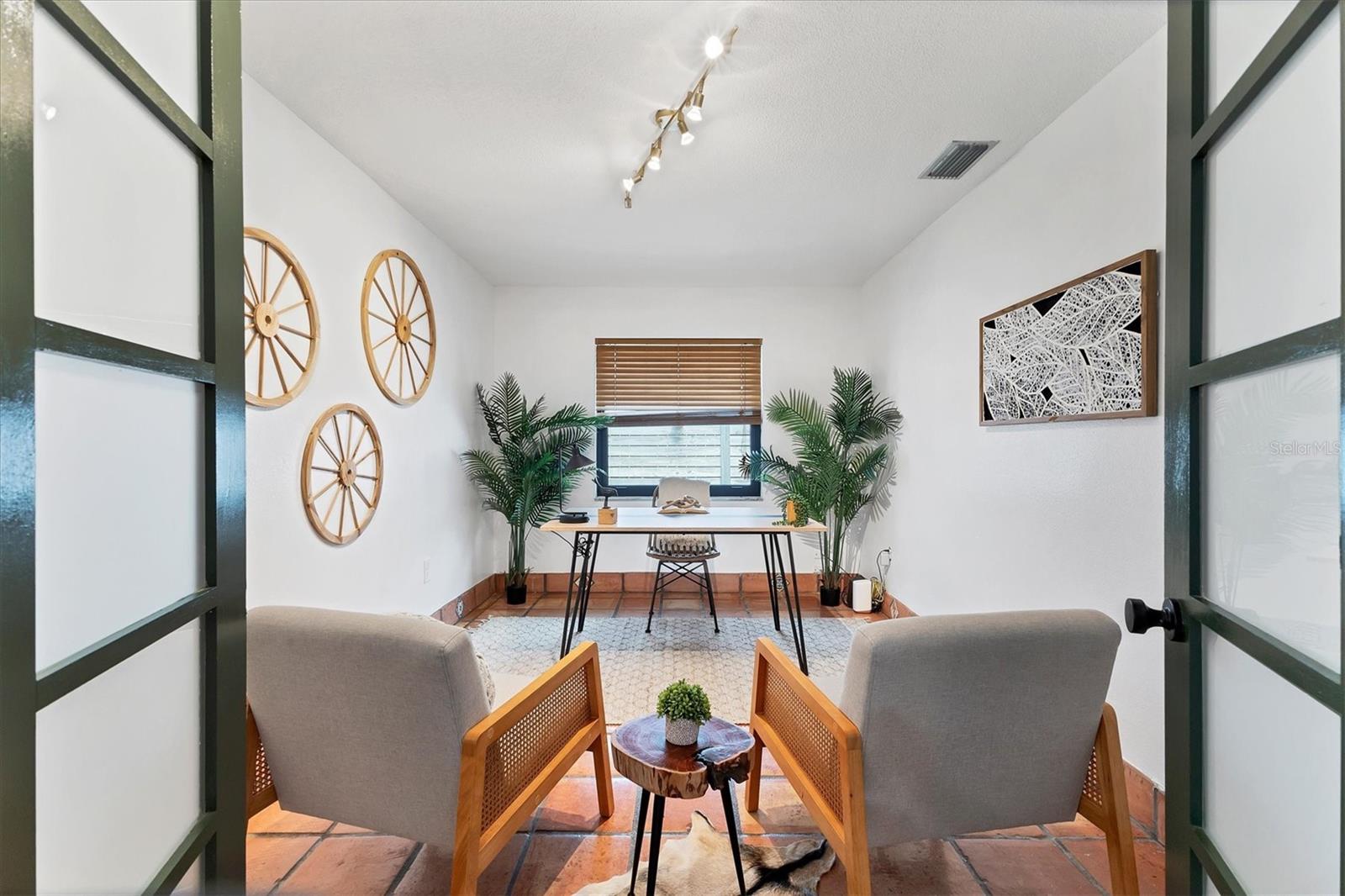 A4662815 Property Photo