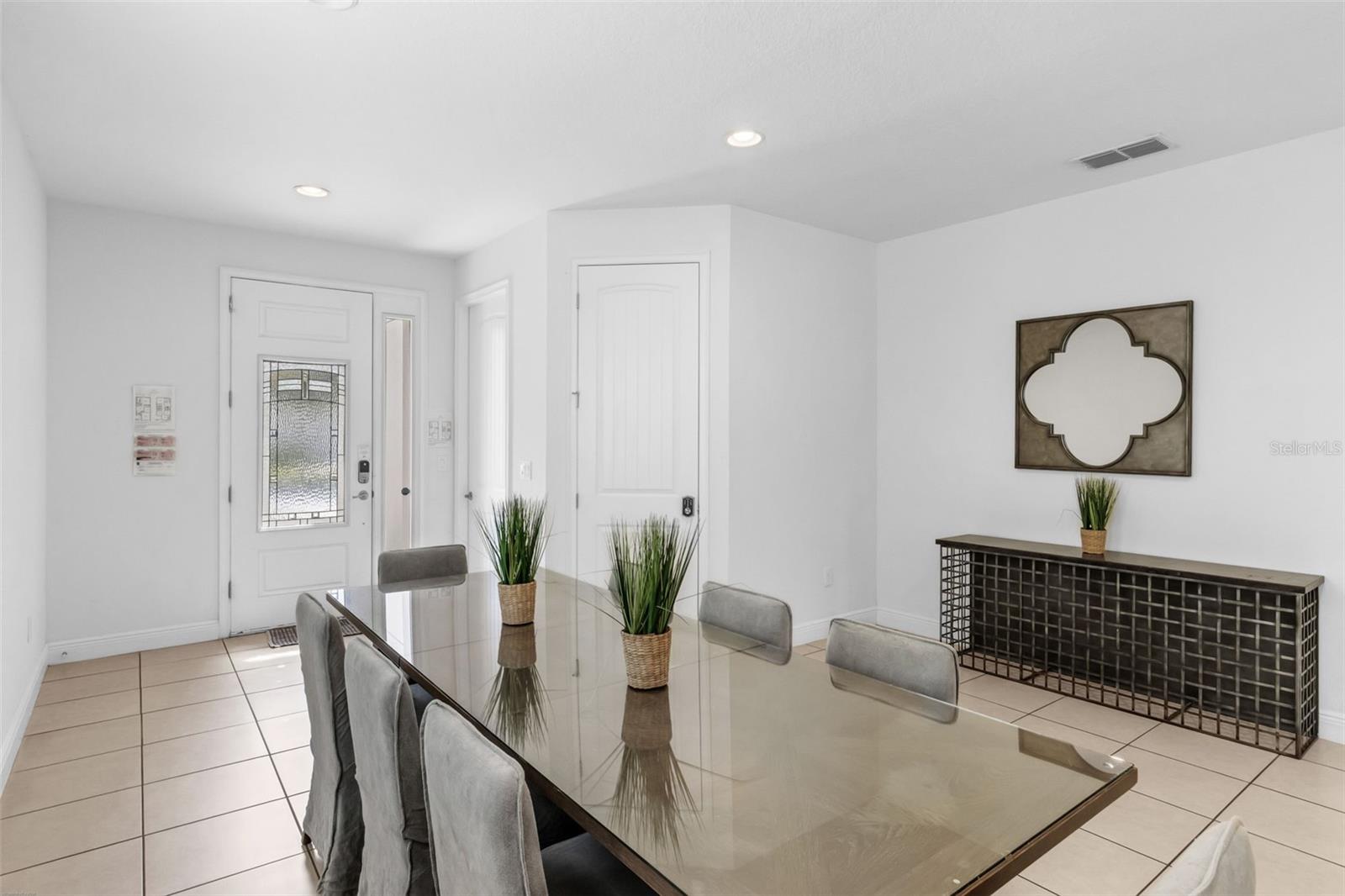 7506 MARKER AVE, KISSIMMEE, FL, 34747