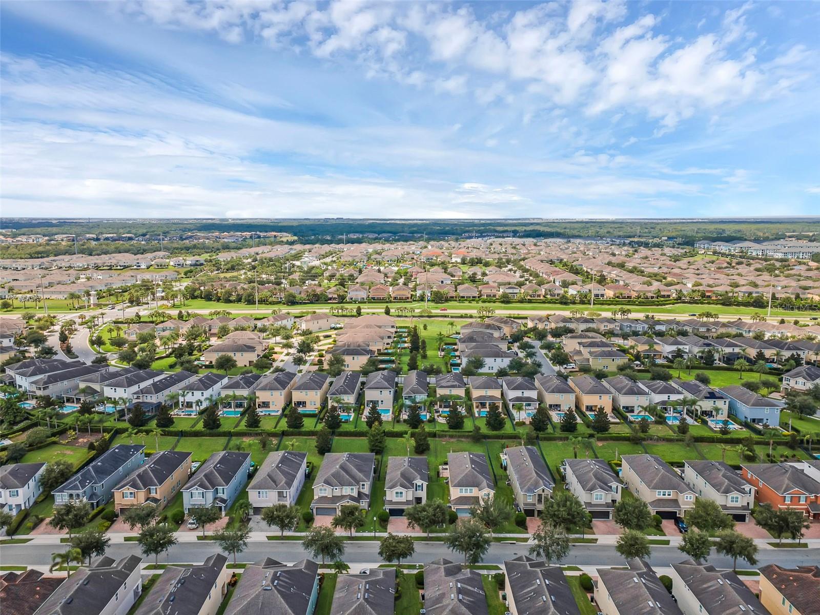 7506 MARKER AVE, KISSIMMEE, FL, 34747