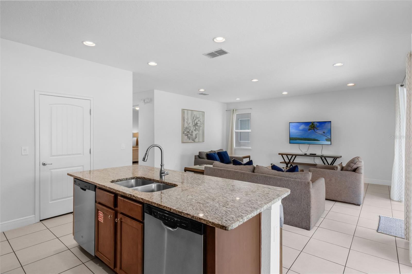 7506 MARKER AVE, KISSIMMEE, FL, 34747