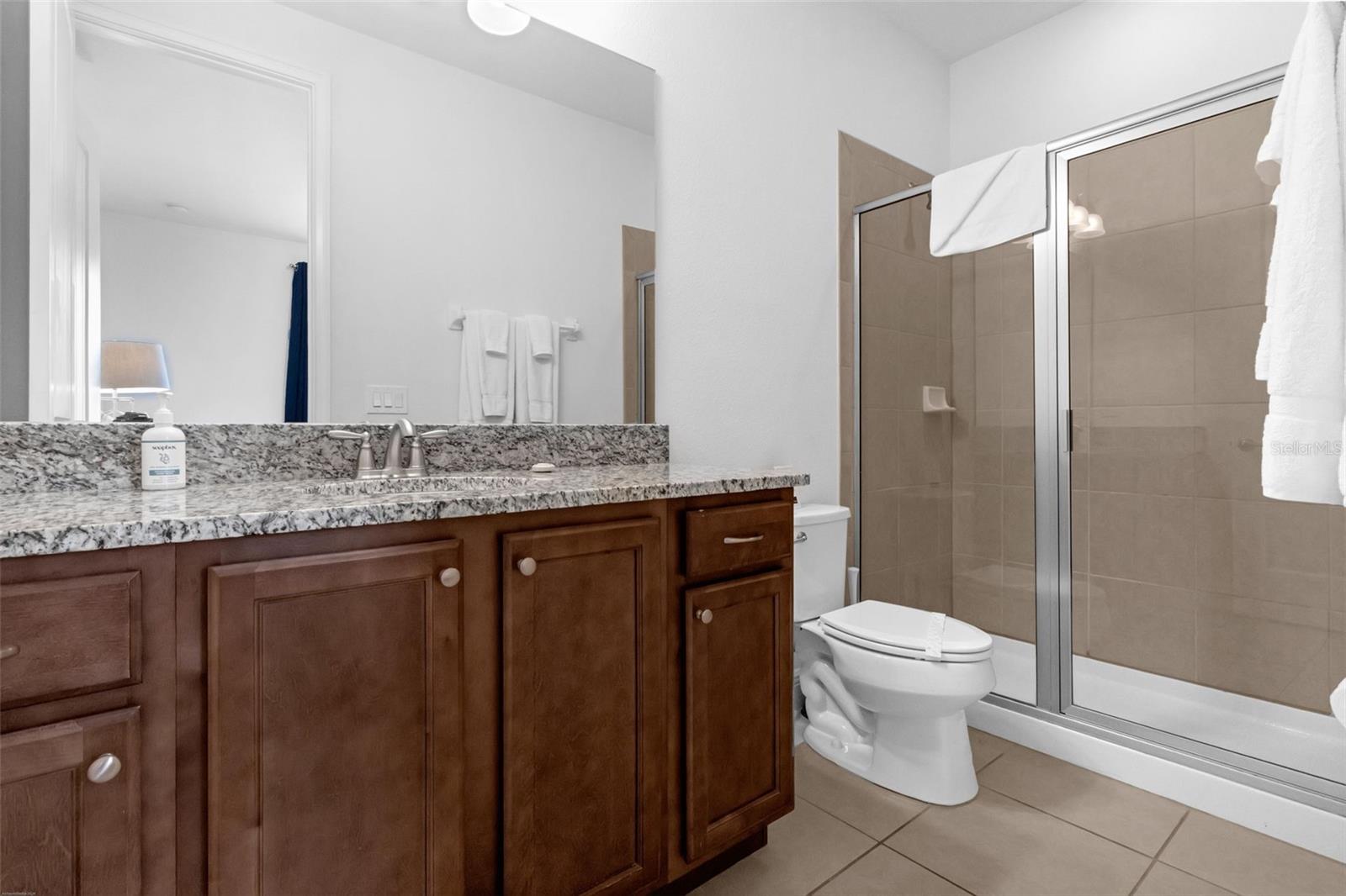 7506 MARKER AVE, KISSIMMEE, FL, 34747