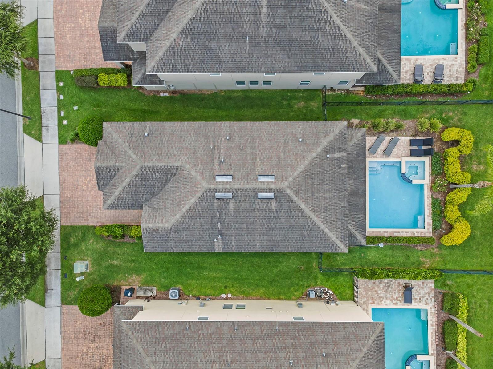 7506 MARKER AVE, KISSIMMEE, FL, 34747