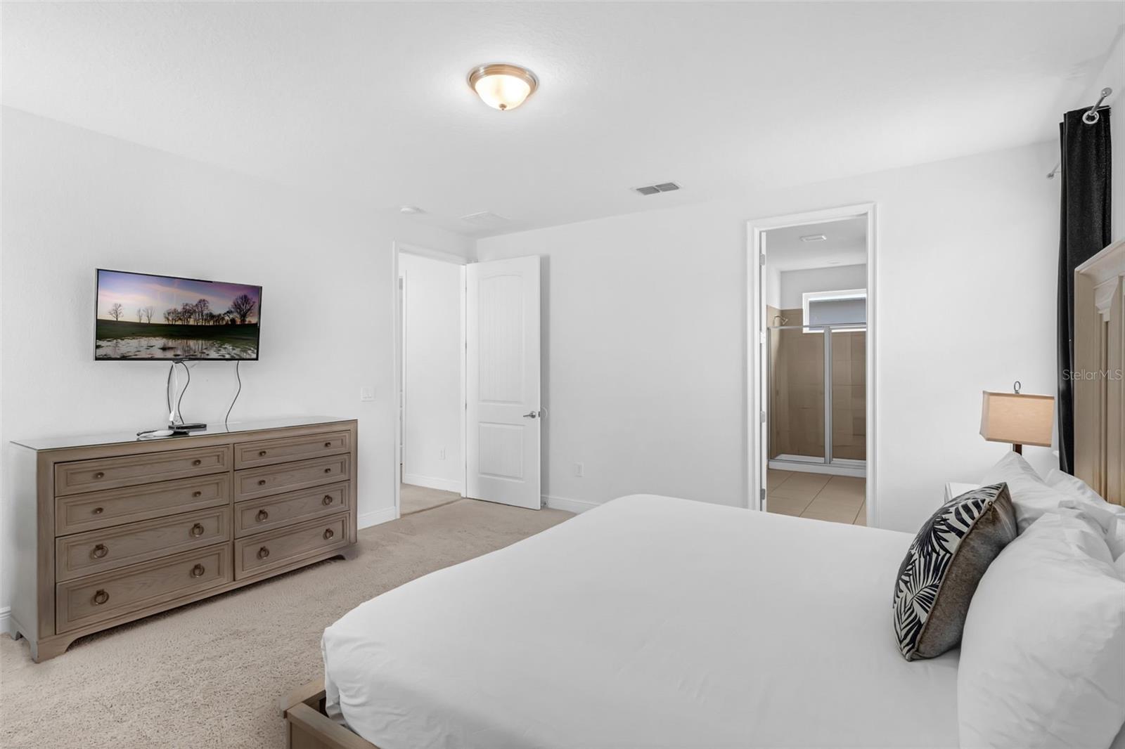 7506 MARKER AVE, KISSIMMEE, FL, 34747