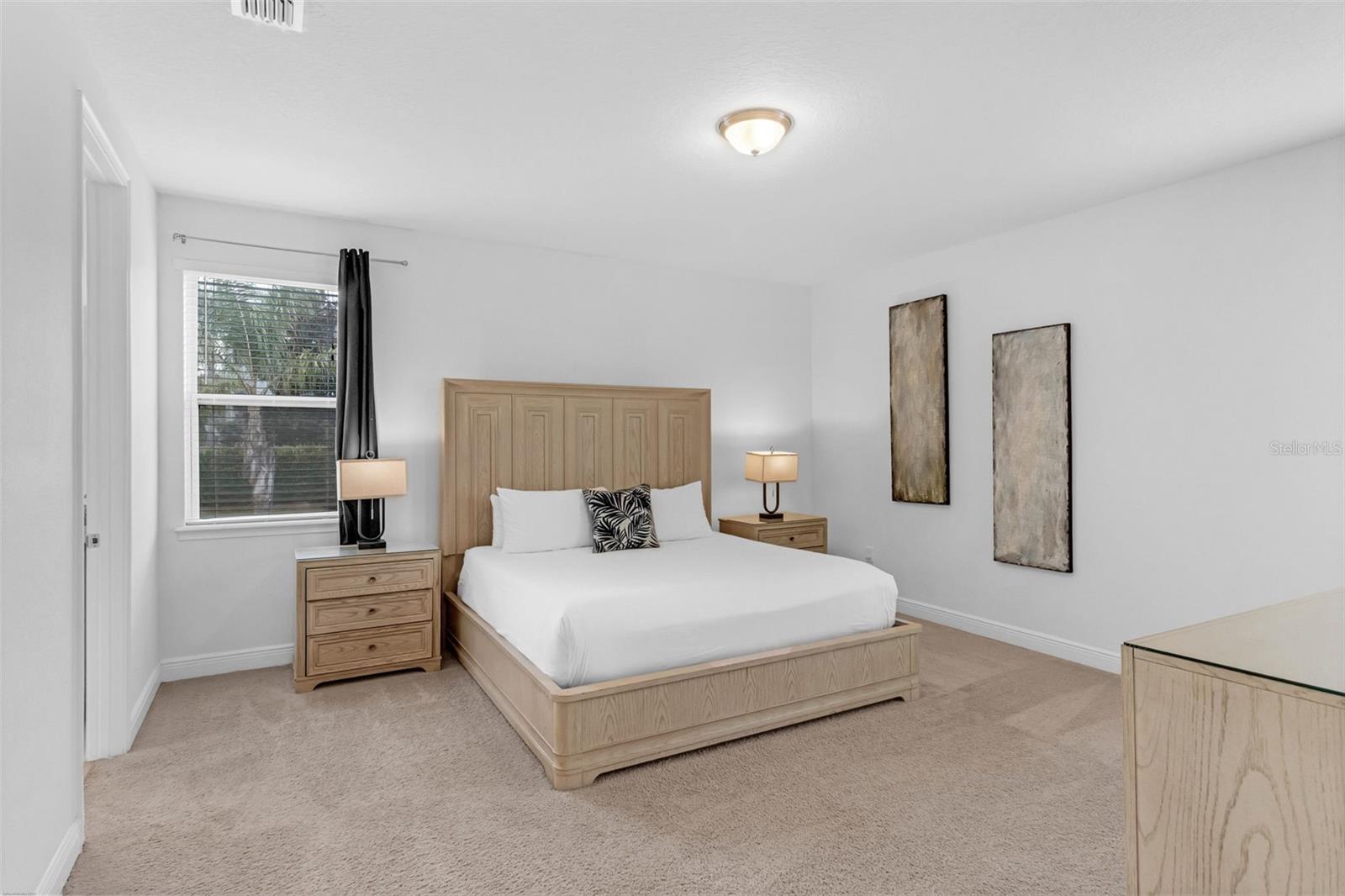 7506 MARKER AVE, KISSIMMEE, FL, 34747