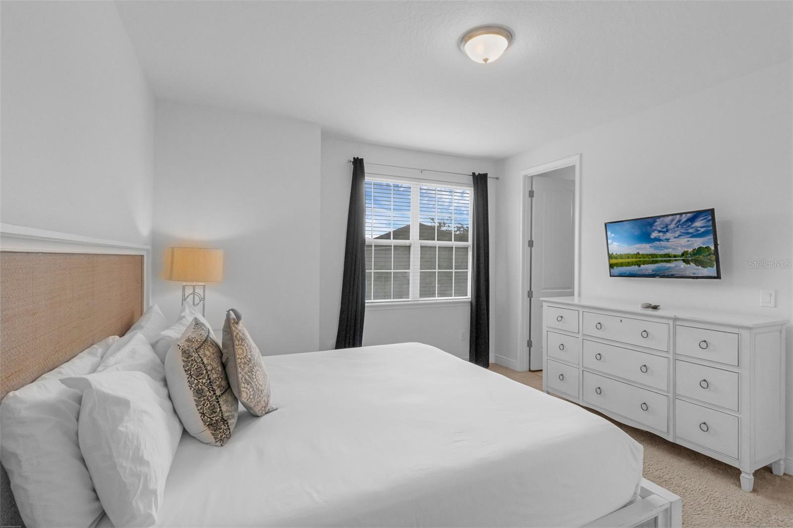 7506 MARKER AVE, KISSIMMEE, FL, 34747