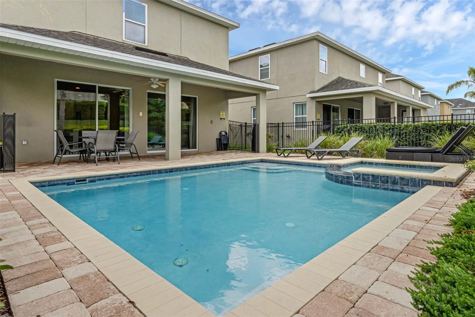 7506 MARKER AVE, KISSIMMEE, FL, 34747