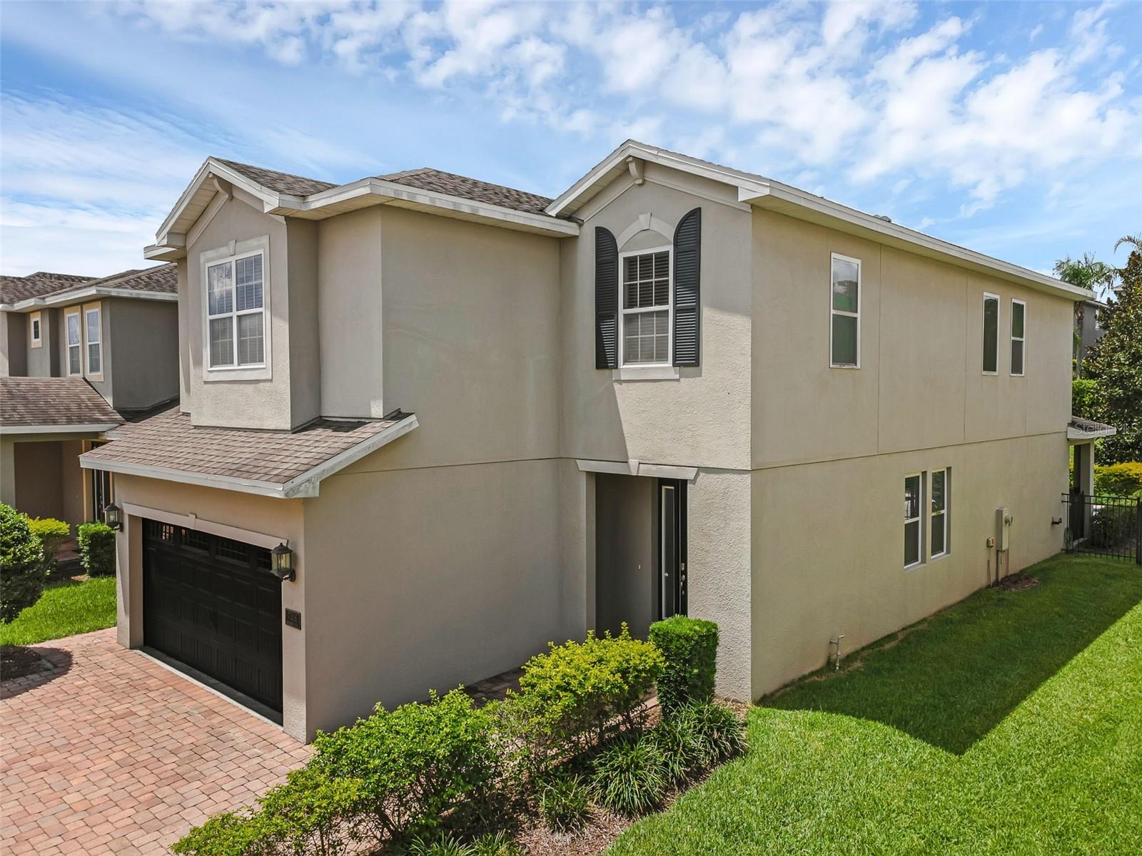 7506 MARKER AVE, KISSIMMEE, FL, 34747