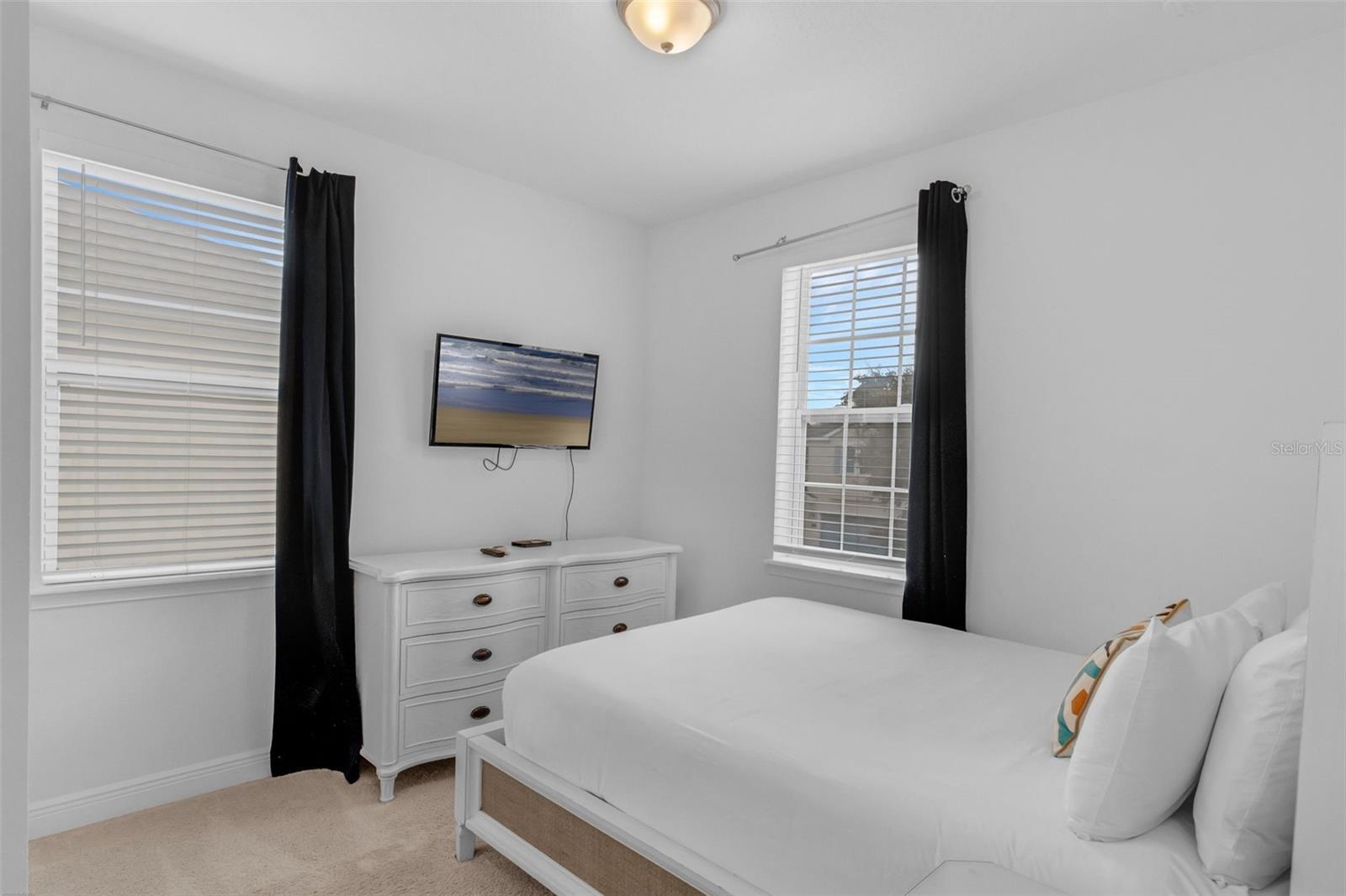 7506 MARKER AVE, KISSIMMEE, FL, 34747