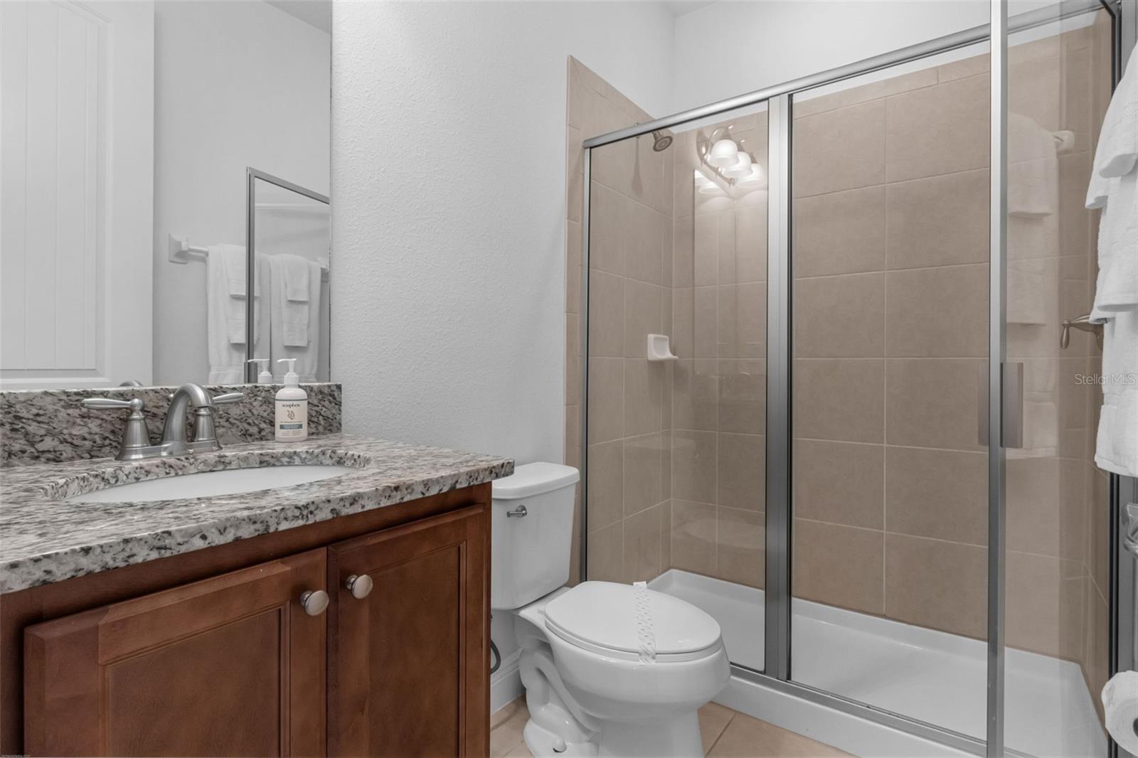 7506 MARKER AVE, KISSIMMEE, FL, 34747