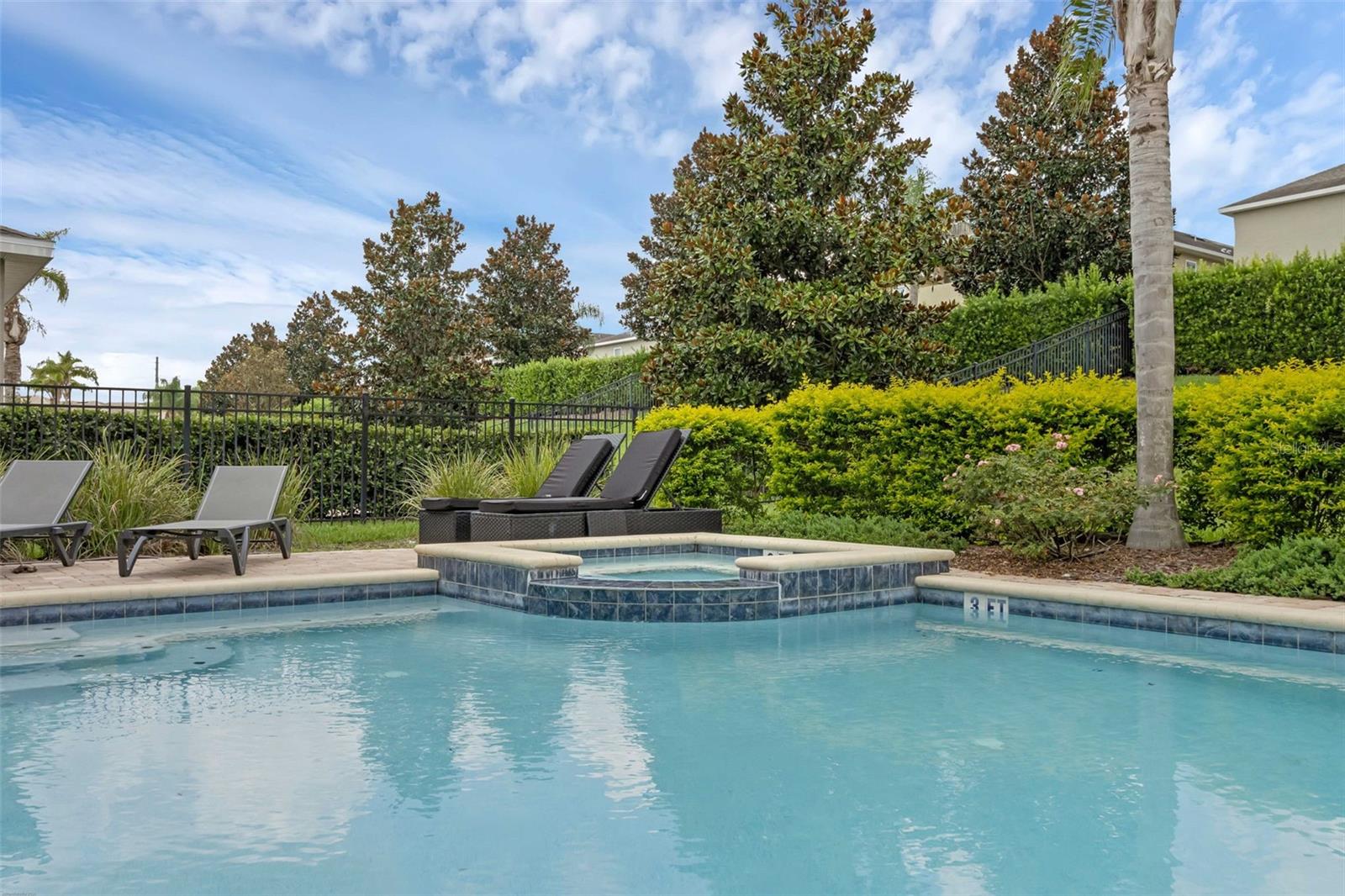 7506 MARKER AVE, KISSIMMEE, FL, 34747