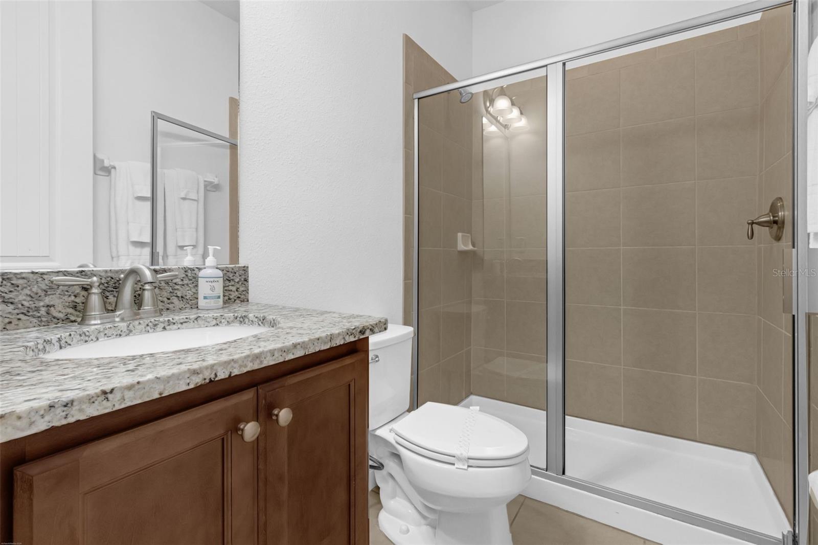 7506 MARKER AVE, KISSIMMEE, FL, 34747