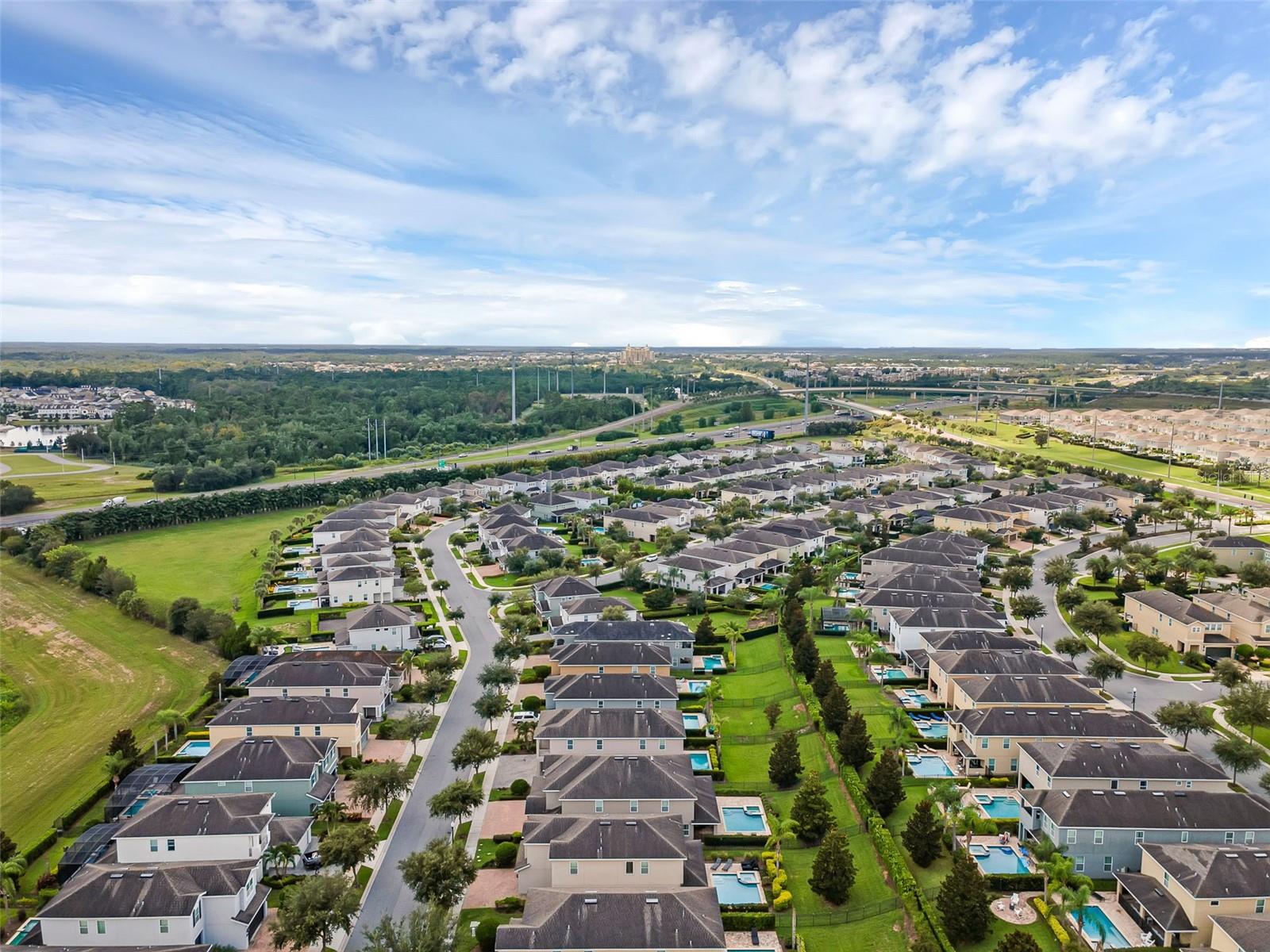 7506 MARKER AVE, KISSIMMEE, FL, 34747