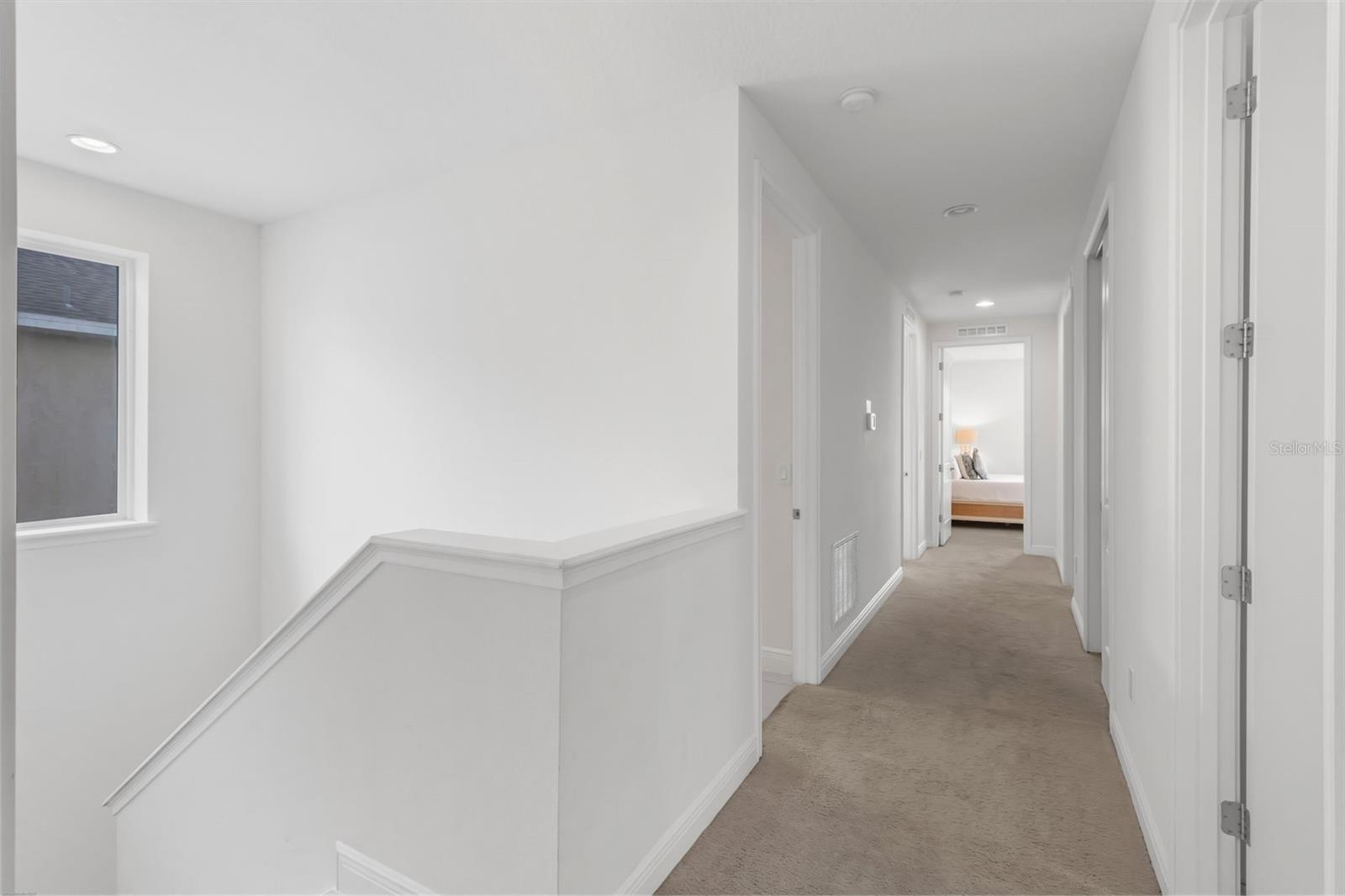 7506 MARKER AVE, KISSIMMEE, FL, 34747