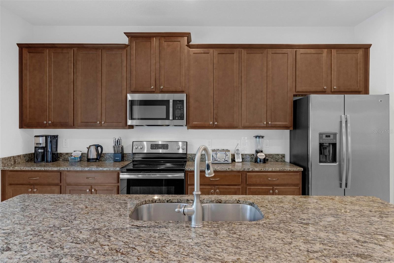 7506 MARKER AVE, KISSIMMEE, FL, 34747