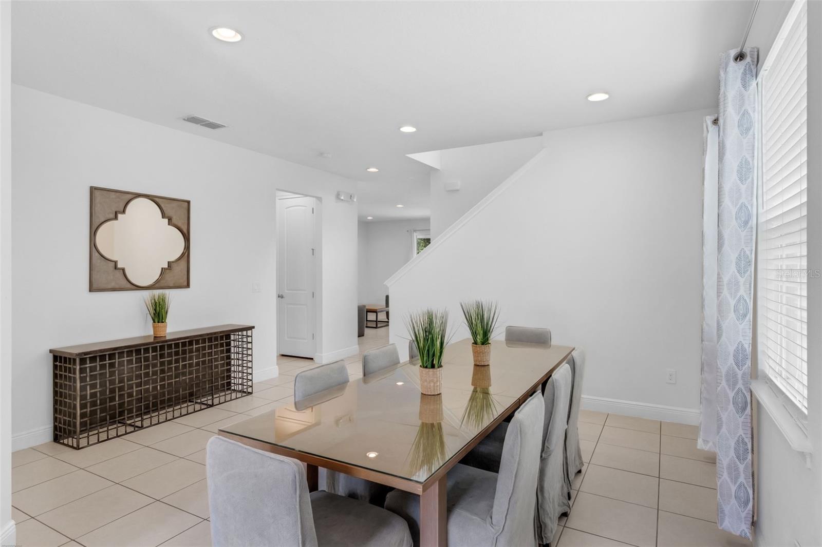 7506 MARKER AVE, KISSIMMEE, FL, 34747