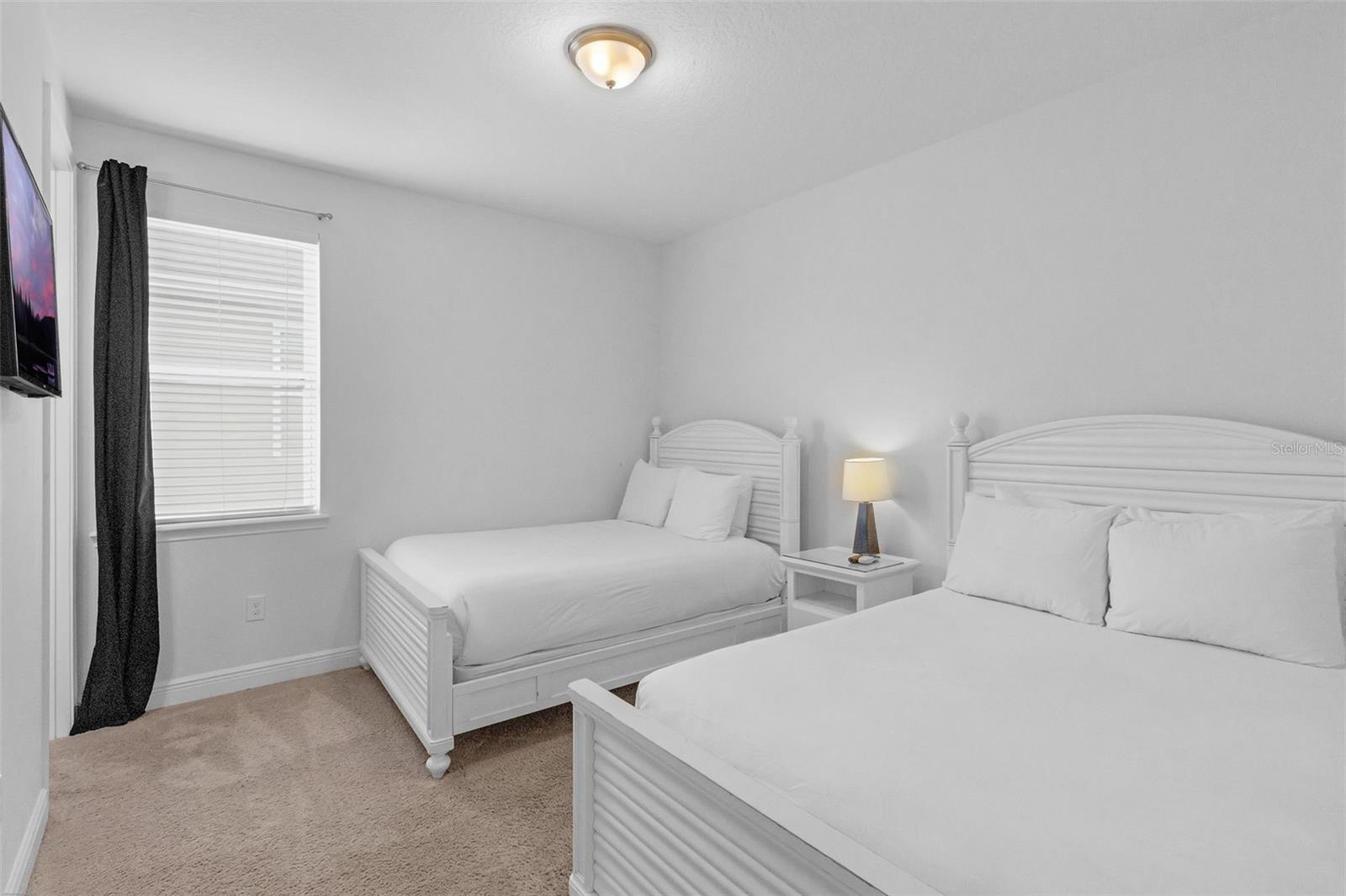 7506 MARKER AVE, KISSIMMEE, FL, 34747