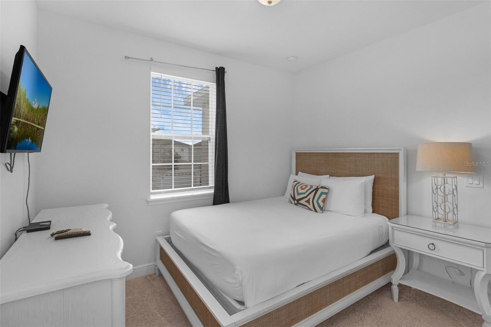 7506 MARKER AVE, KISSIMMEE, FL, 34747