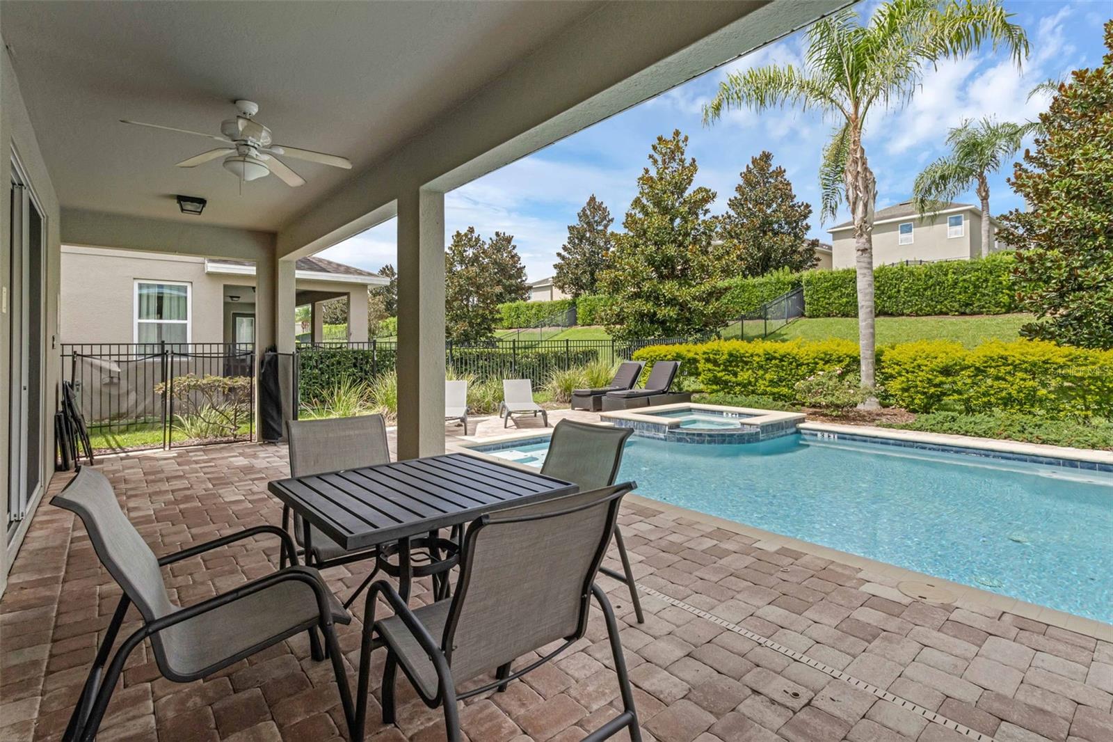 7506 MARKER AVE, KISSIMMEE, FL, 34747