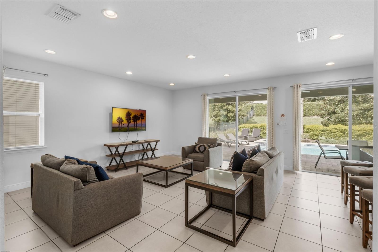 7506 MARKER AVE, KISSIMMEE, FL, 34747