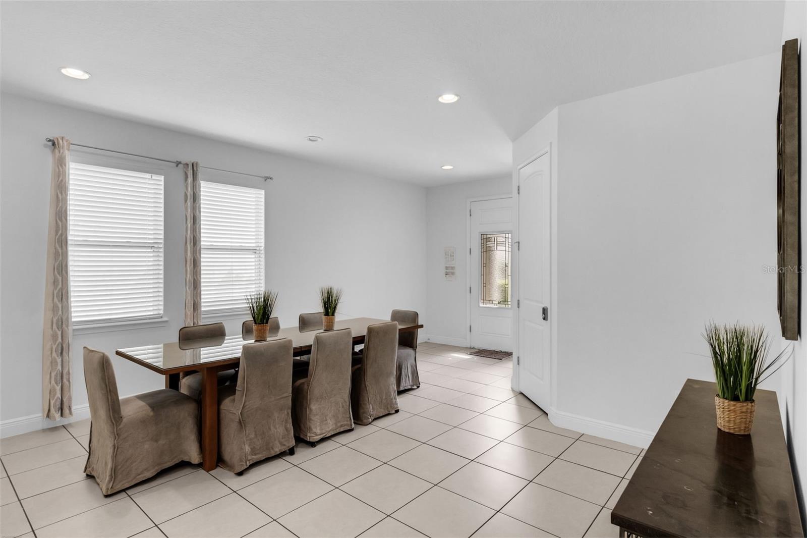 7506 MARKER AVE, KISSIMMEE, FL, 34747