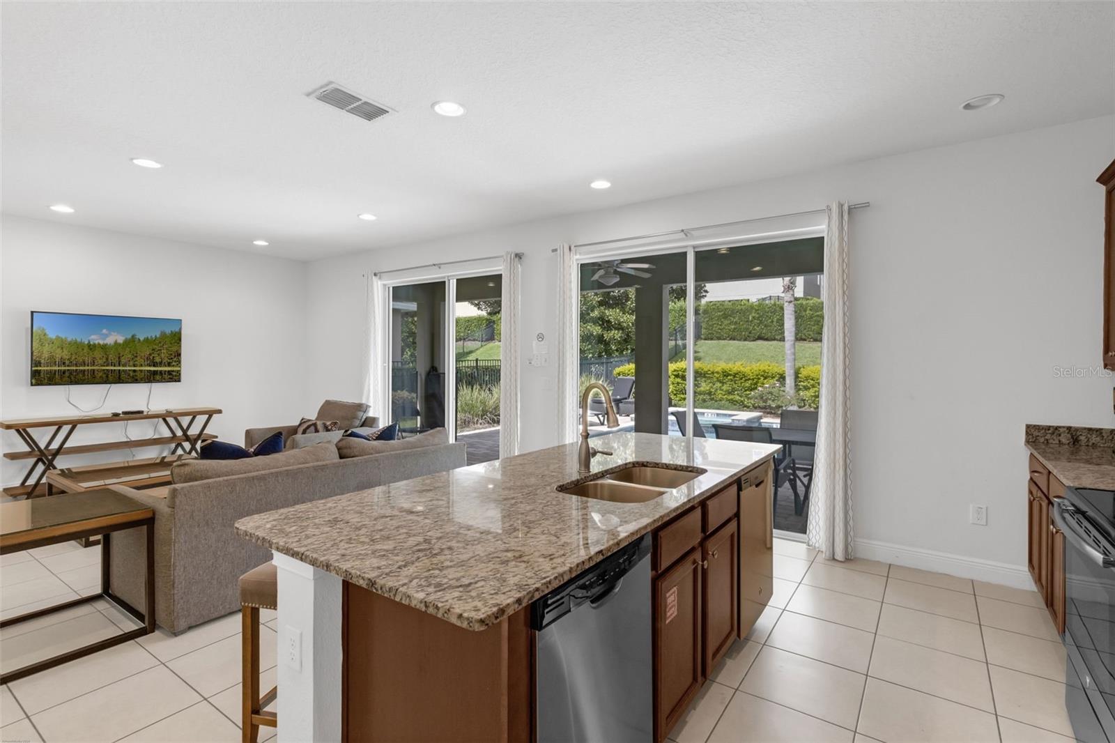 7506 MARKER AVE, KISSIMMEE, FL, 34747