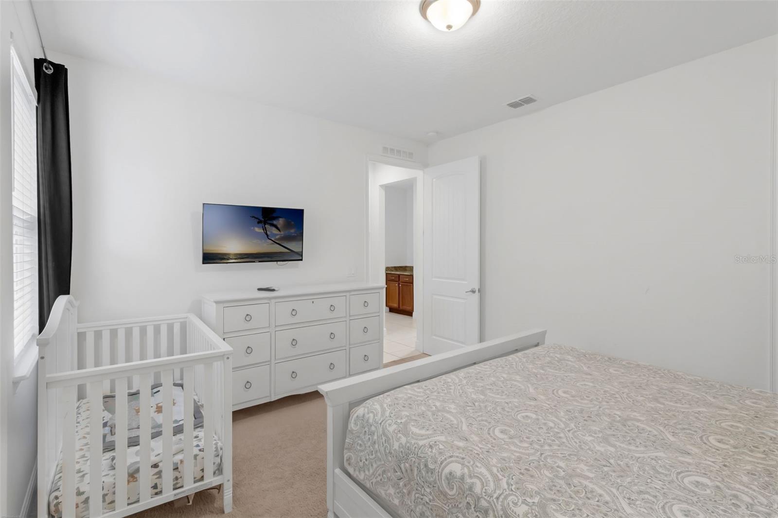 7506 MARKER AVE, KISSIMMEE, FL, 34747