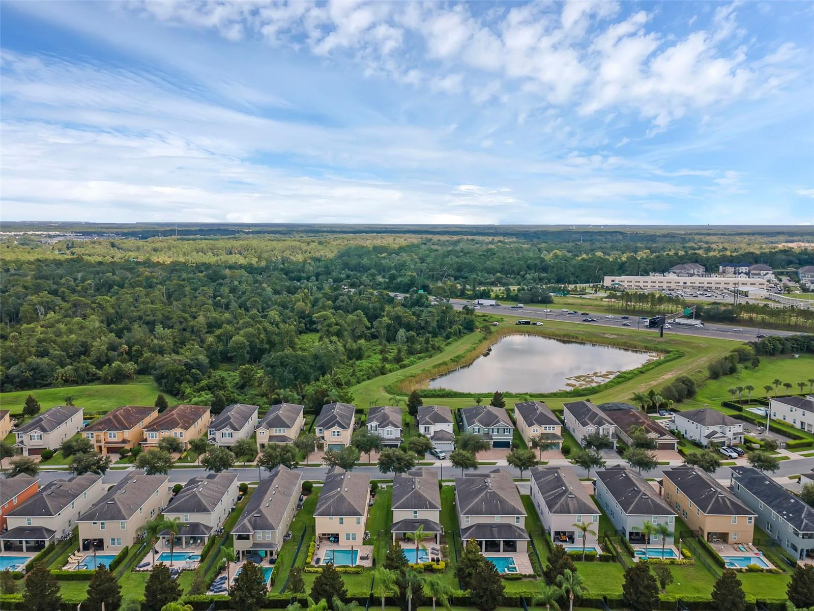 7506 MARKER AVE, KISSIMMEE, FL, 34747