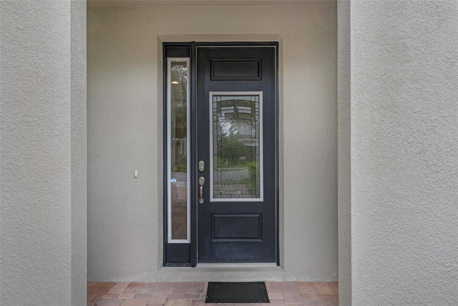 7506 MARKER AVE, KISSIMMEE, FL, 34747