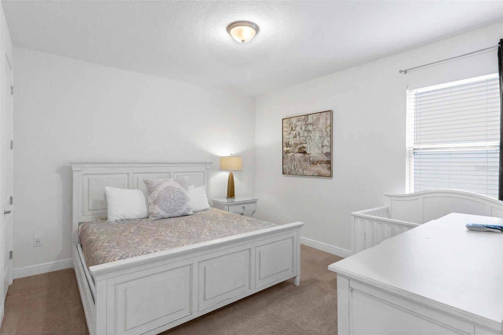 7506 MARKER AVE, KISSIMMEE, FL, 34747