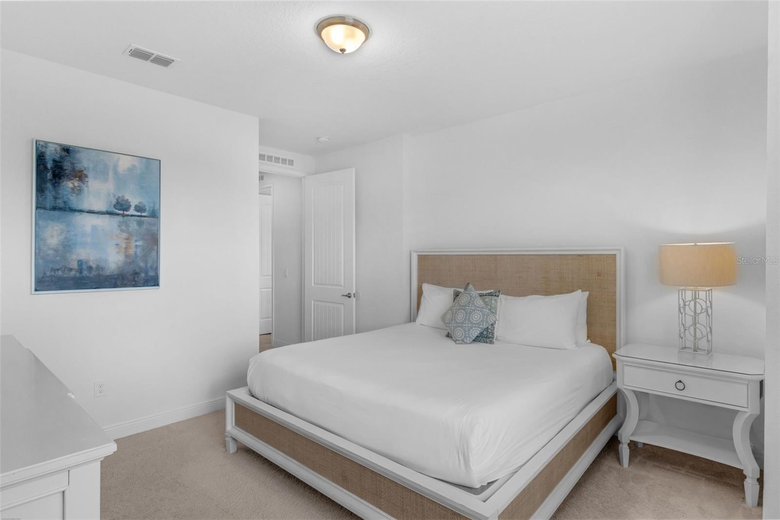 7506 MARKER AVE, KISSIMMEE, FL, 34747