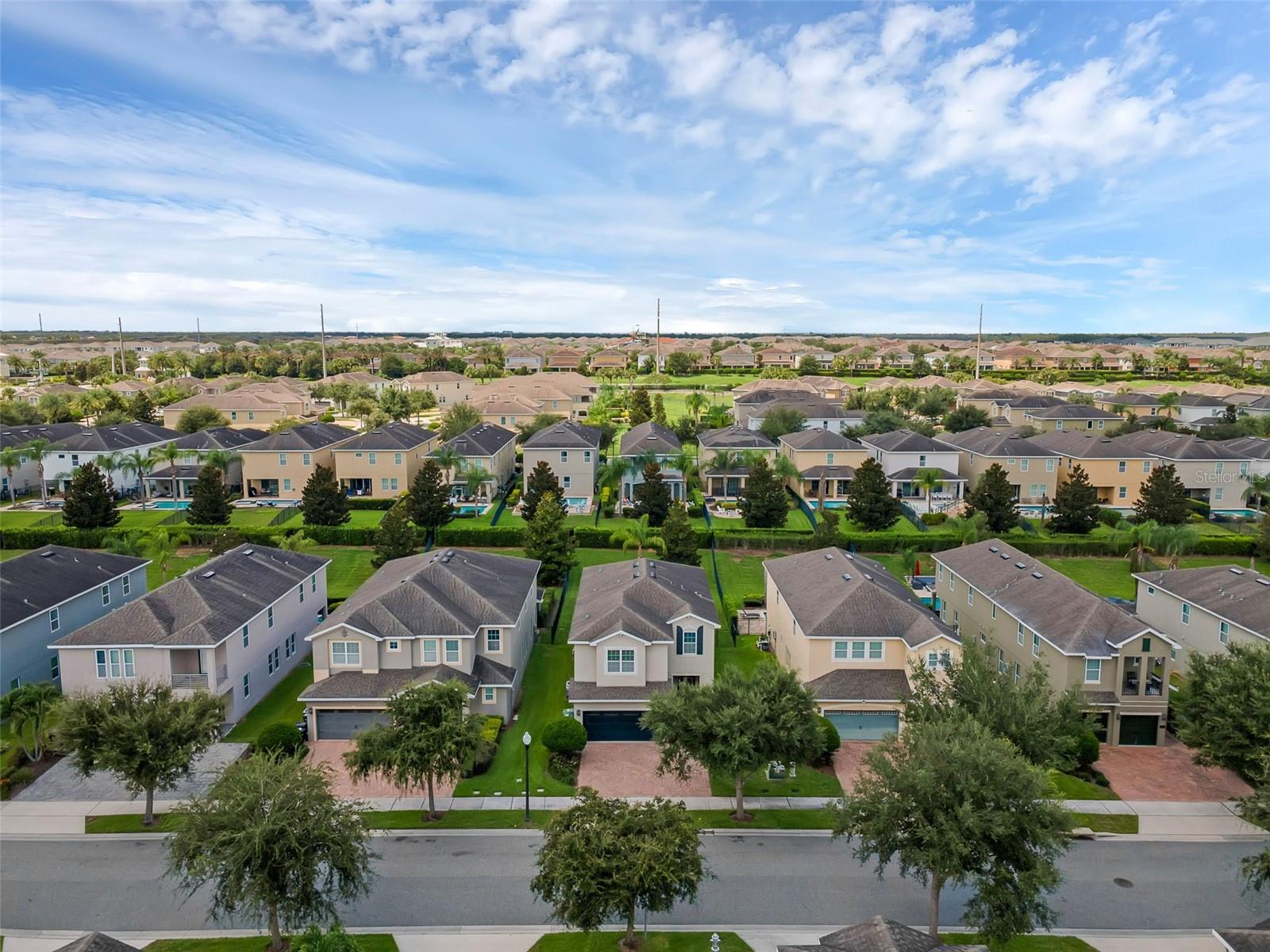 7506 MARKER AVE, KISSIMMEE, FL, 34747