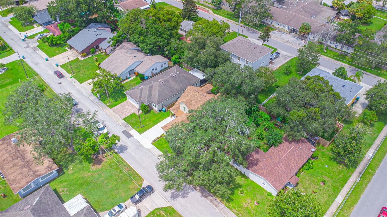 O6337967 Property Photo