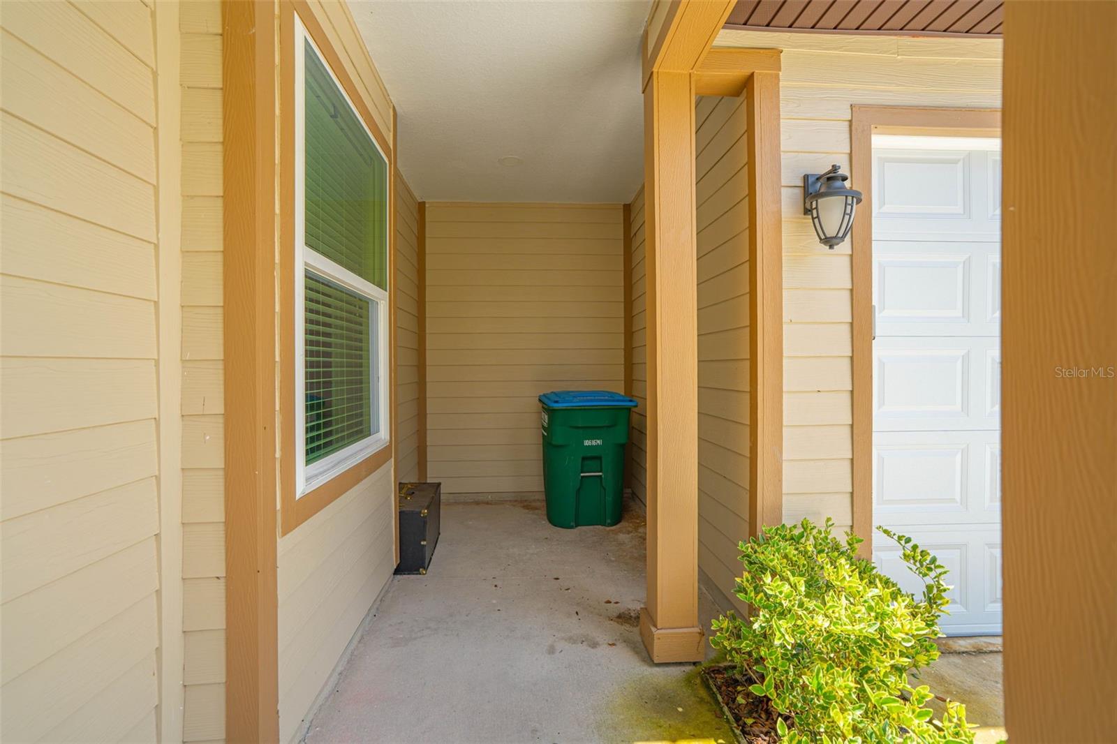 O6337967 Property Photo