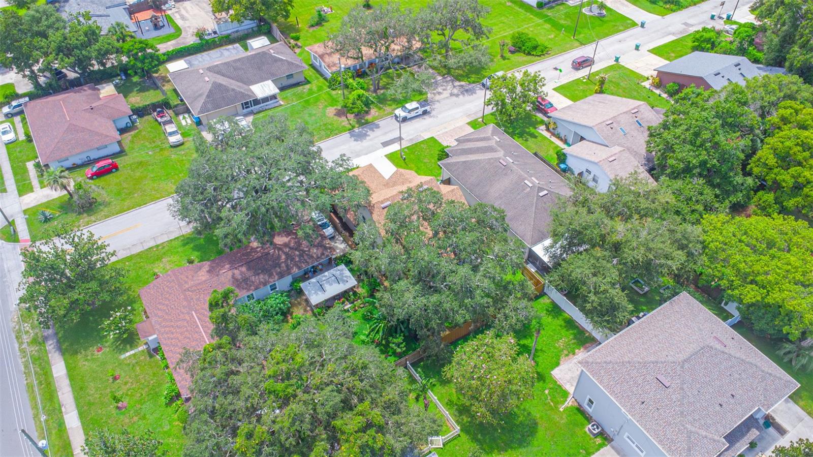 O6337967 Property Photo