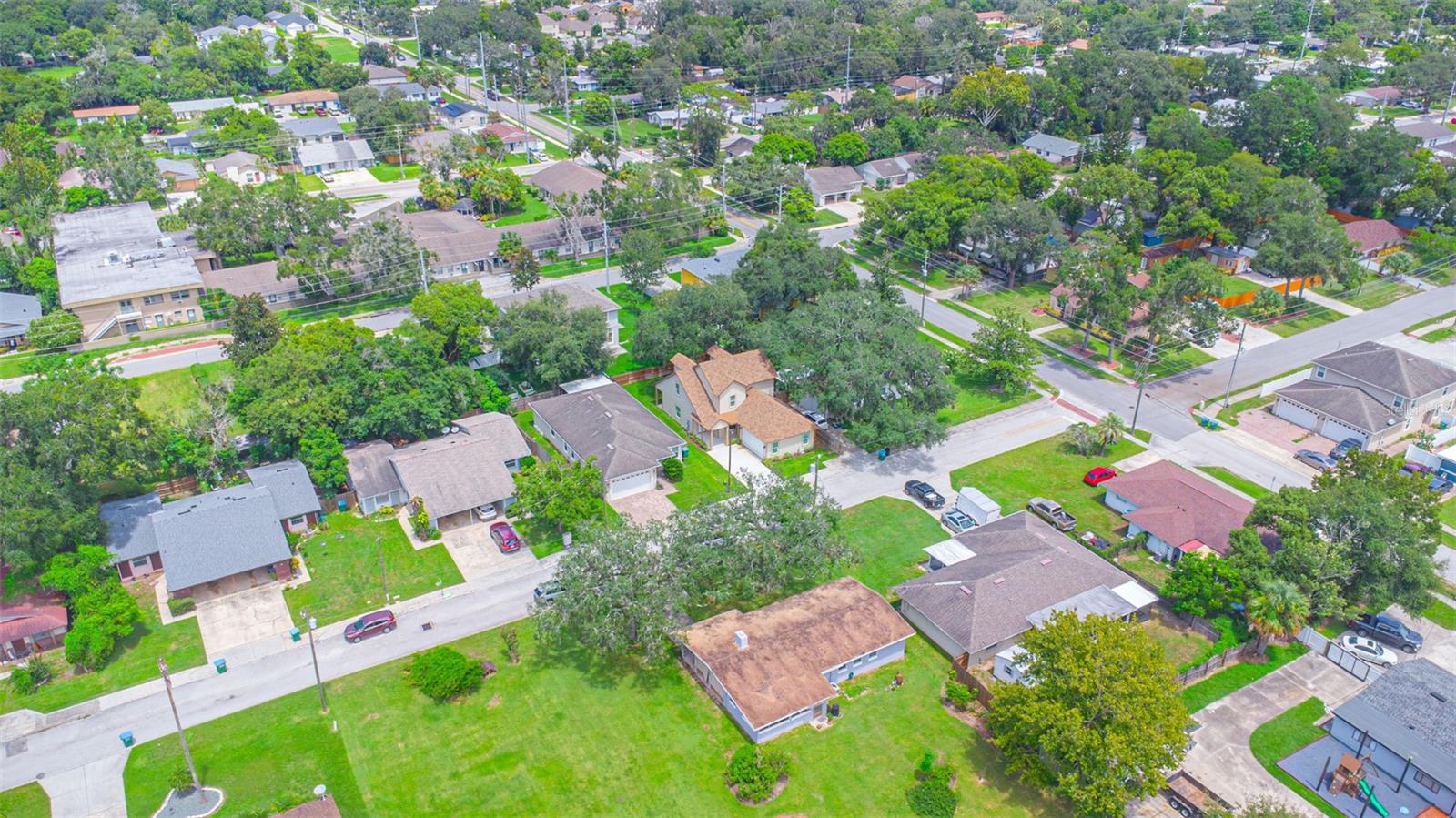 O6337967 Property Photo