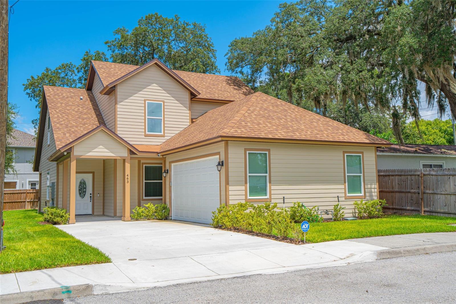O6337967 Property Photo