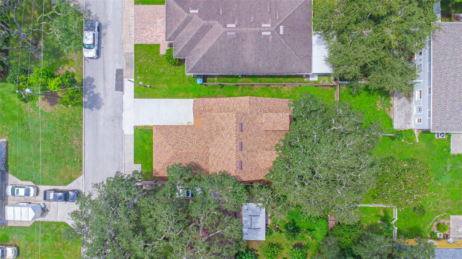 O6337967 Property Photo