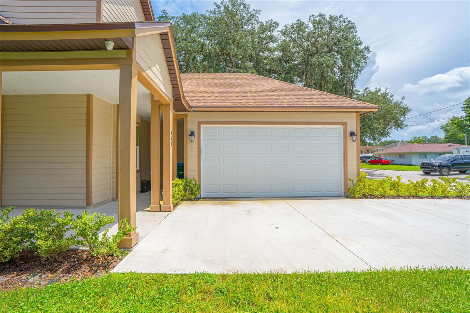 O6337967 Property Photo