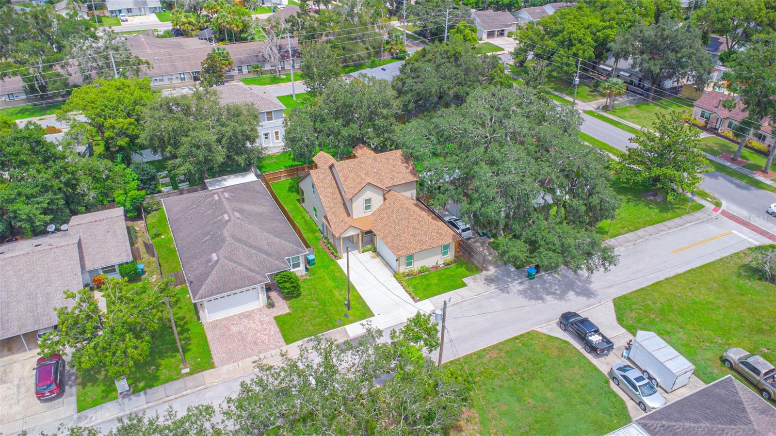 O6337967 Property Photo