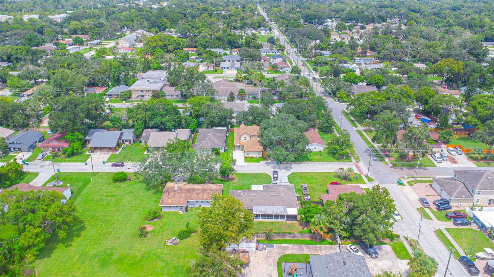 O6337967 Property Photo