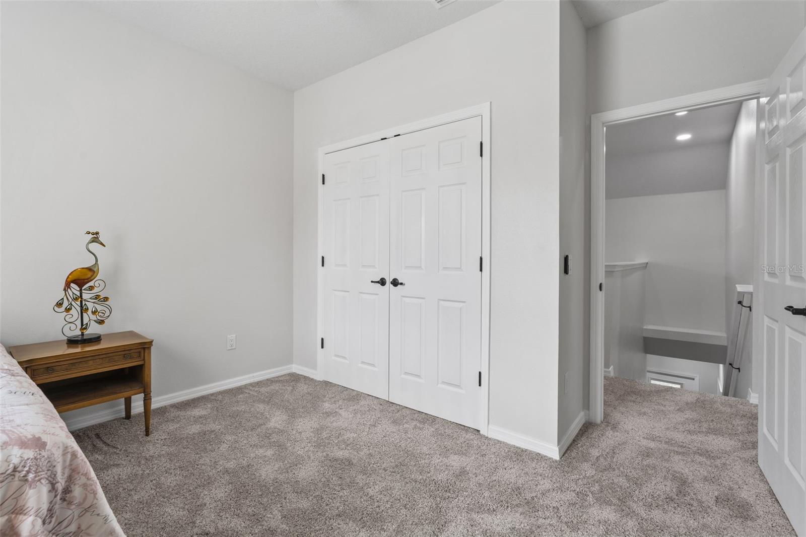 O6337967 Property Photo