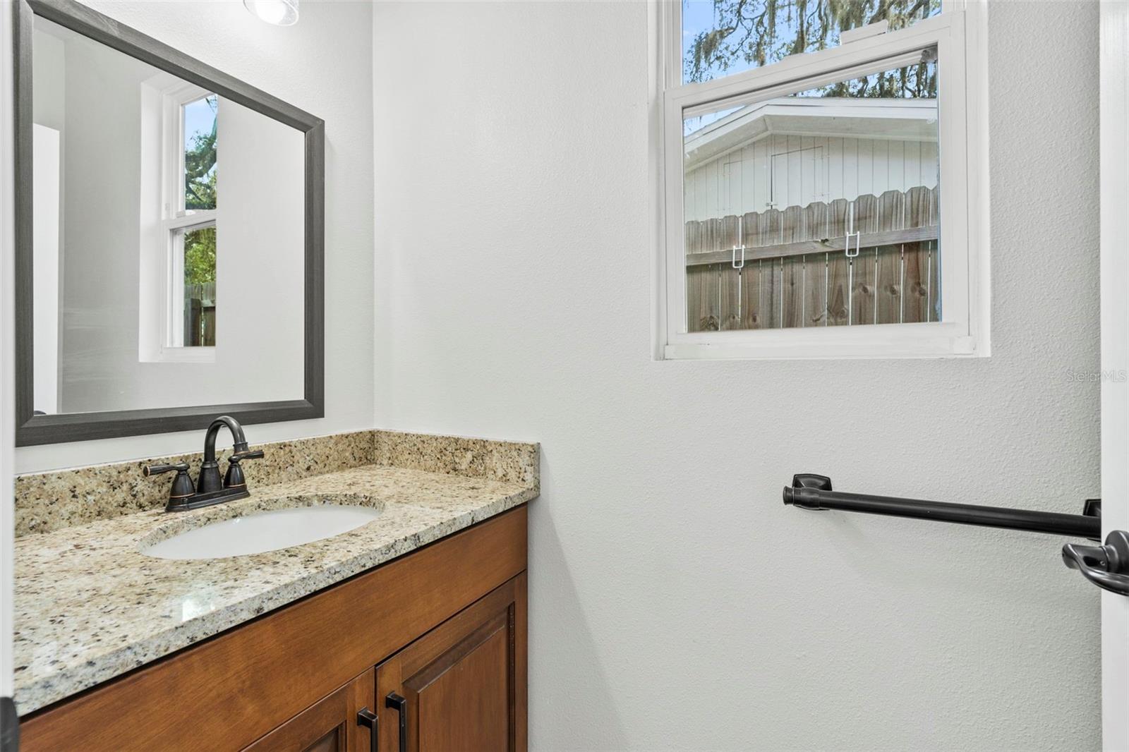 O6337967 Property Photo