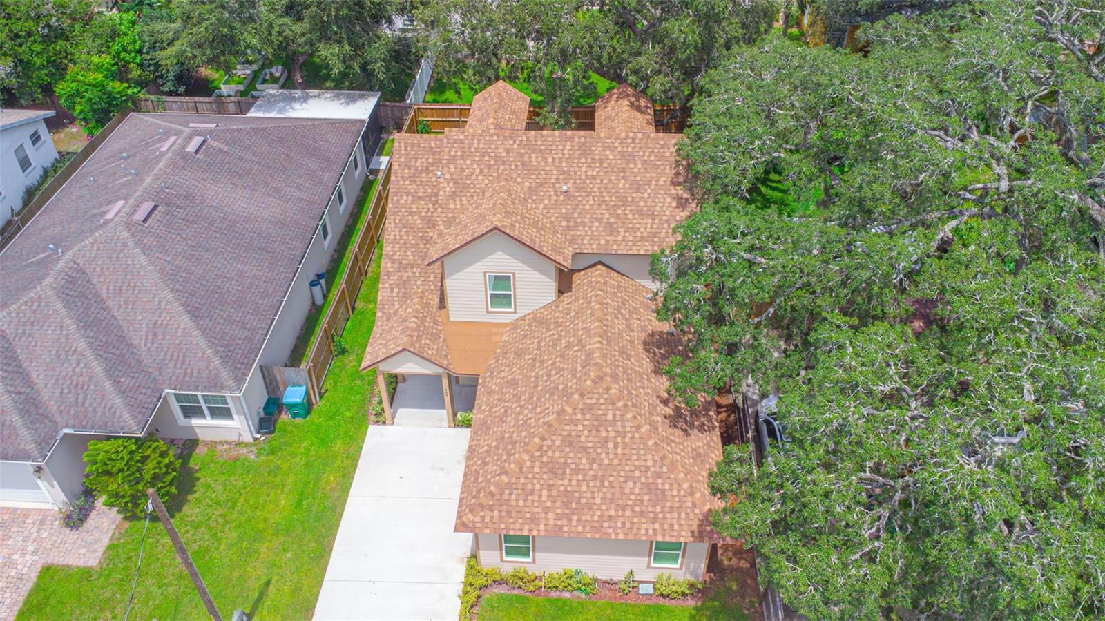 O6337967 Property Photo