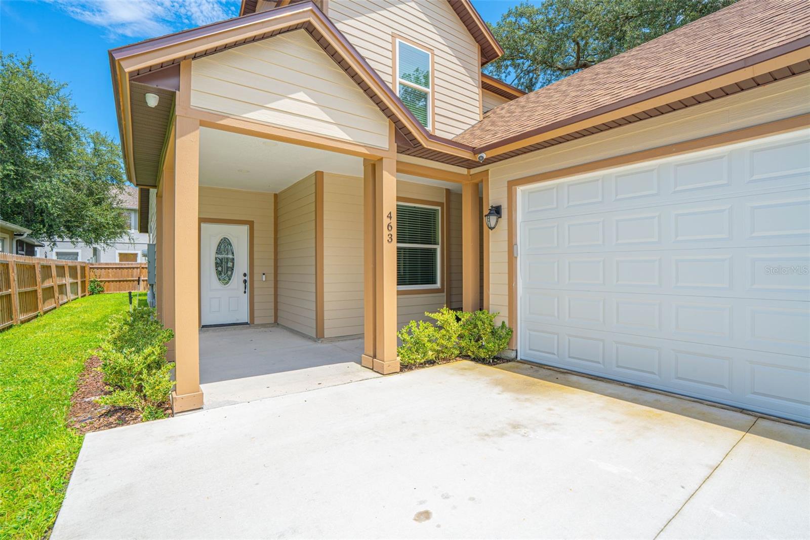 O6337967 Property Photo