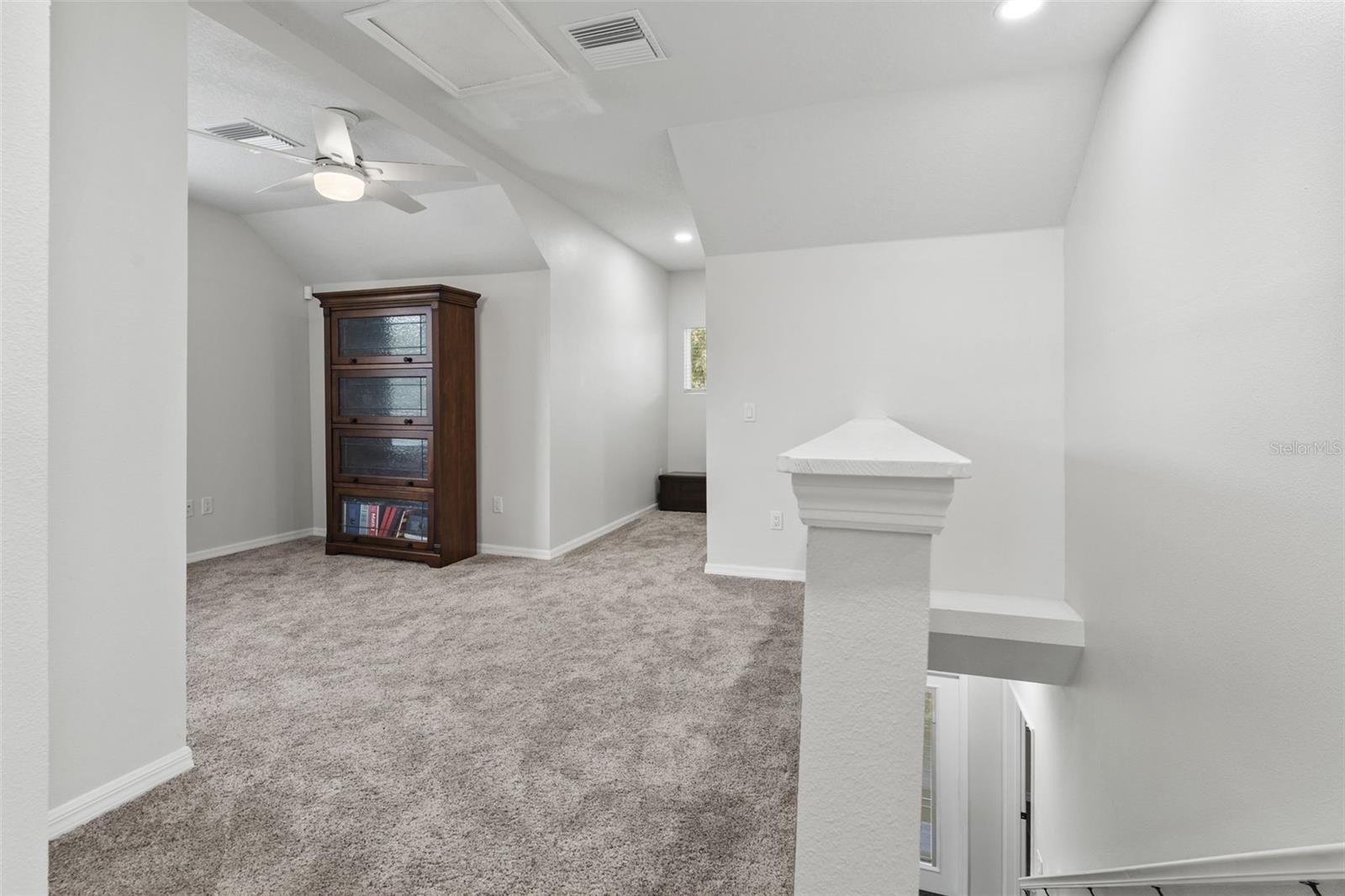 O6337967 Property Photo