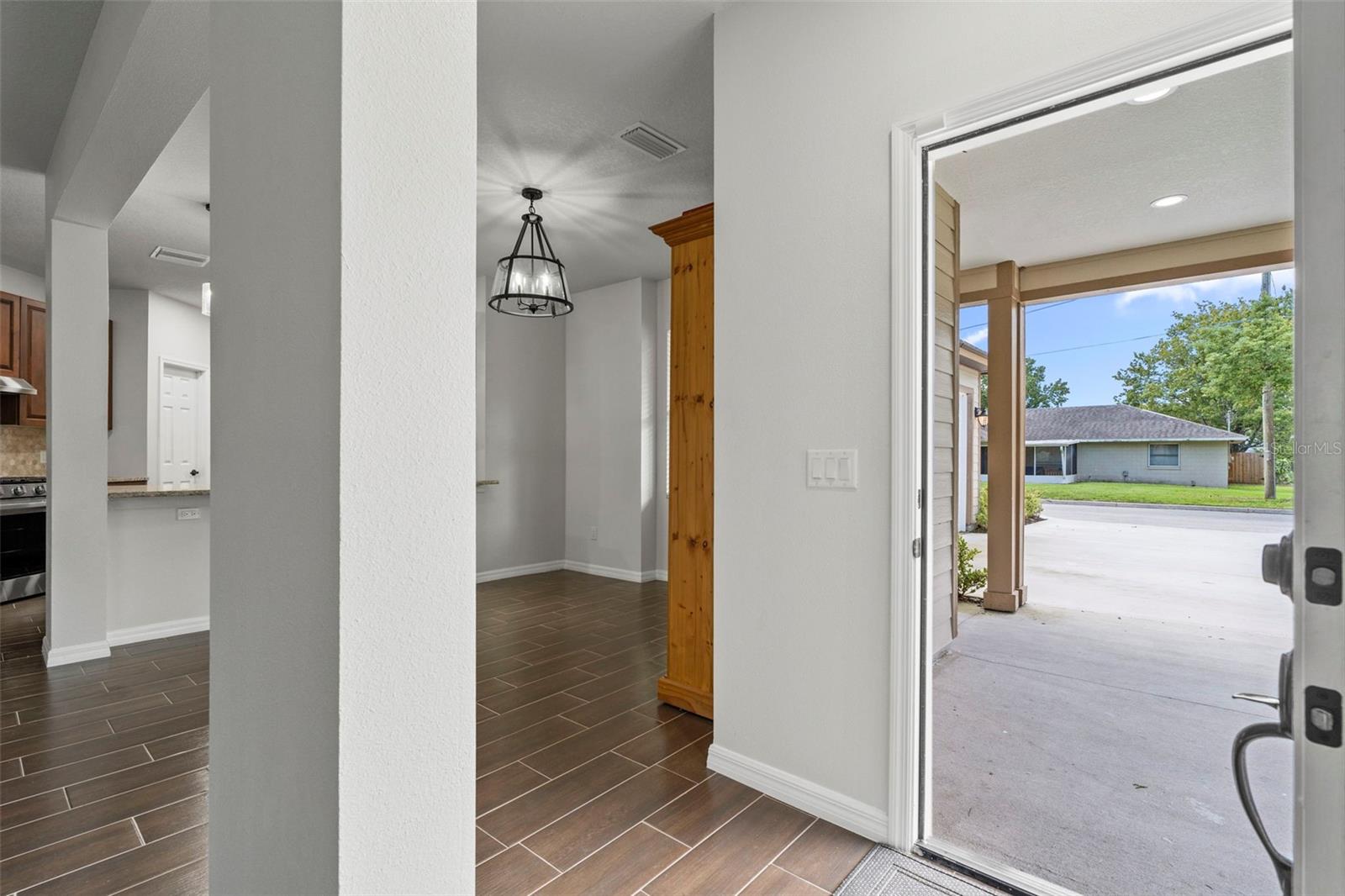 O6337967 Property Photo