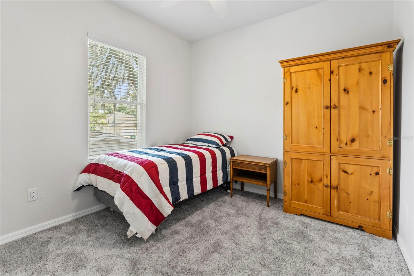 O6337967 Property Photo
